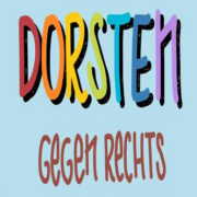 (c) Dorsten-gegen-rechts.de