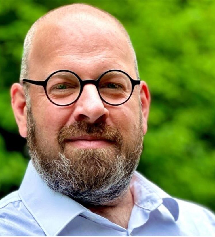 Wir werden leuchten