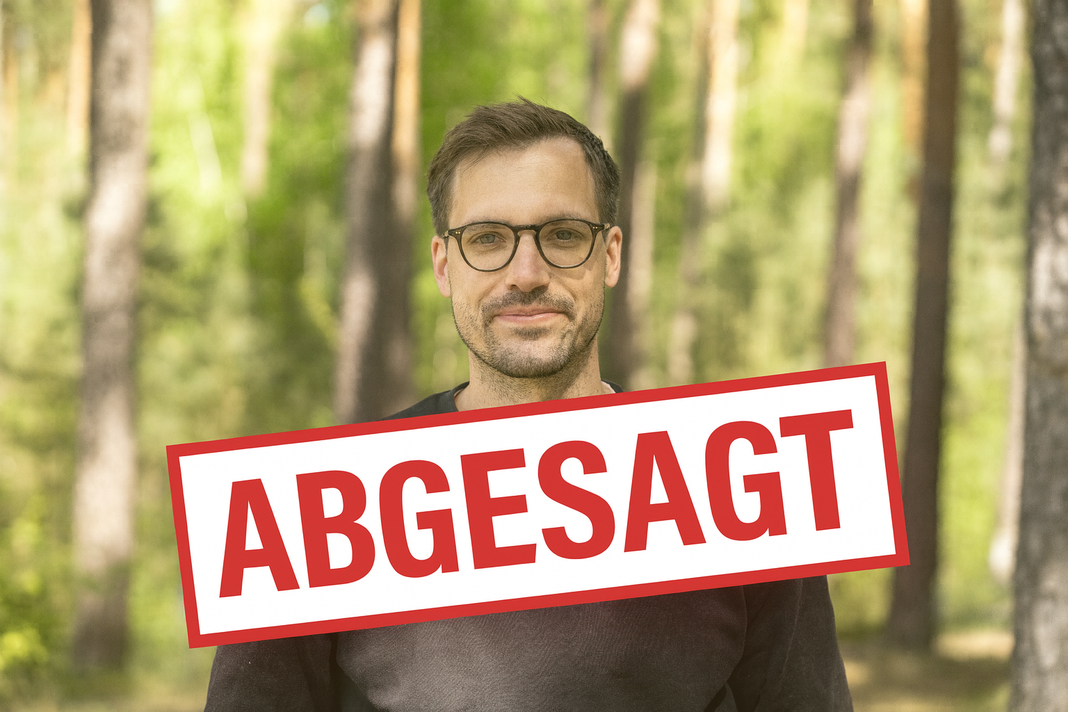 Klimaschutz & die AfD