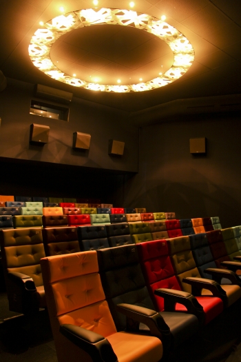 „Kein Land für niemand“ – ein Film über Zugehörigkeit, Ausgrenzung und Haltung